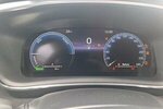 Suzuki SWACE Comfort+ CVT Hybrid 9.195 km 25.960 &euro; Höhenkirchen-Siegertsbrun 85635