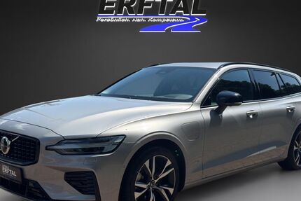 Volvo V60 10.000 km 47.600 &euro; Bürgstadt 63927