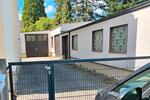 Dachgeschoßwohnung Friedberg - 3.5 Zimmer, 80 m&sup2;, 420.000&euro; | Angebot:26823827