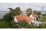Einfamilienhaus Usedom - 12 Zimmer, 250 m&sup2;, 499.000&euro; | Angebot:27144431