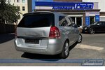Opel Zafira Innovation*7-Sitz*Tempo*SHZ*Navi*Touch* 166.937 km 3.380 &euro; Berlin 13187