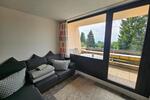 Etagenwohnung Sankt Englmar - 2 Zimmer, 60 m&sup2;, 69.900&euro; | Angebot:25925074