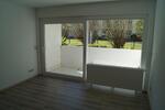 Erdgeschoßwohnung Köln Porz - 3 Zimmer, 68 m&sup2;, 269.000&euro; | Angebot:26558089