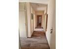 Etagenwohnung Lichtenfels - 3 Zimmer, 73 m&sup2;, 139.000&euro; | Angebot:25802808