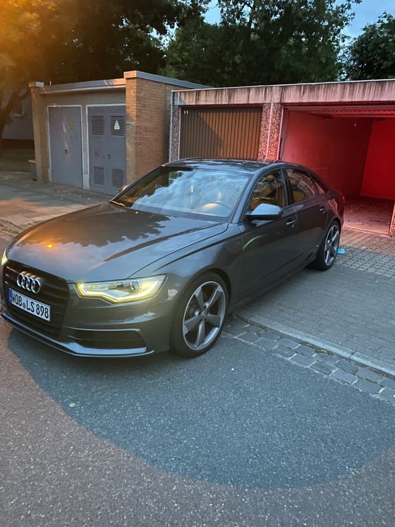 A6