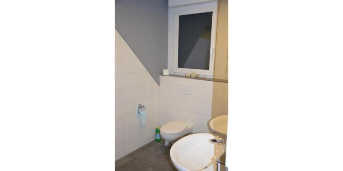 Einfamilienhaus Lingen (Ems) Damaschke - 5 Zimmer, 112 m&sup2;, 1.300&euro; | Angebot:25313810