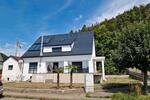 Mehrfamilienhaus, Wohnhaus Tuttlingen - 8 Zimmer, 250 m&sup2;, 644.800&euro; | Angebot:27131653