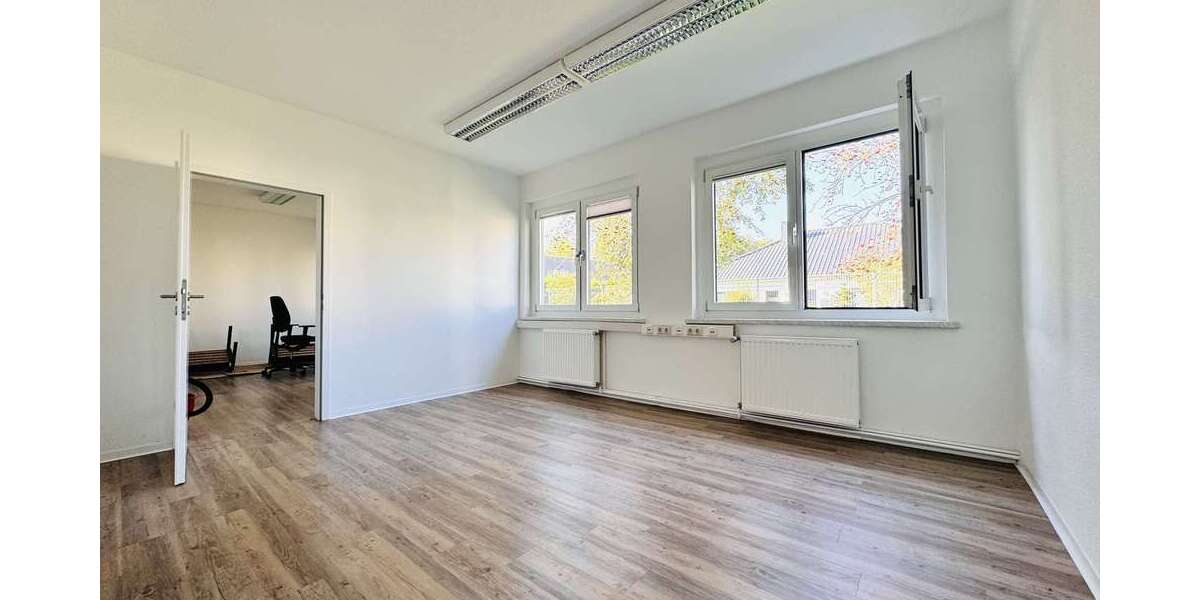 Gewerbeobjekt Brüsewitz - 390&euro; | Angebot:25396387