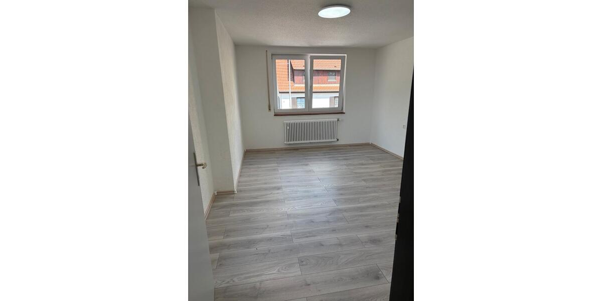 Einfamilienhaus Burgrieden - 4.5 Zimmer, 109 m&sup2;, 1.700&euro; | Angebot:26214703