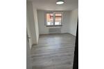 Einfamilienhaus Burgrieden - 4.5 Zimmer, 109 m&sup2;, 1.700&euro; | Angebot:26214703