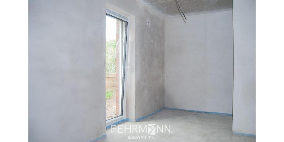 Erdgeschoßwohnung Lathen - 3 Zimmer, 72 m&sup2;, 830&euro; | Angebot:26670593