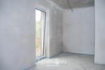 Erdgeschoßwohnung Lathen - 3 Zimmer, 72 m&sup2;, 830&euro; | Angebot:26670593