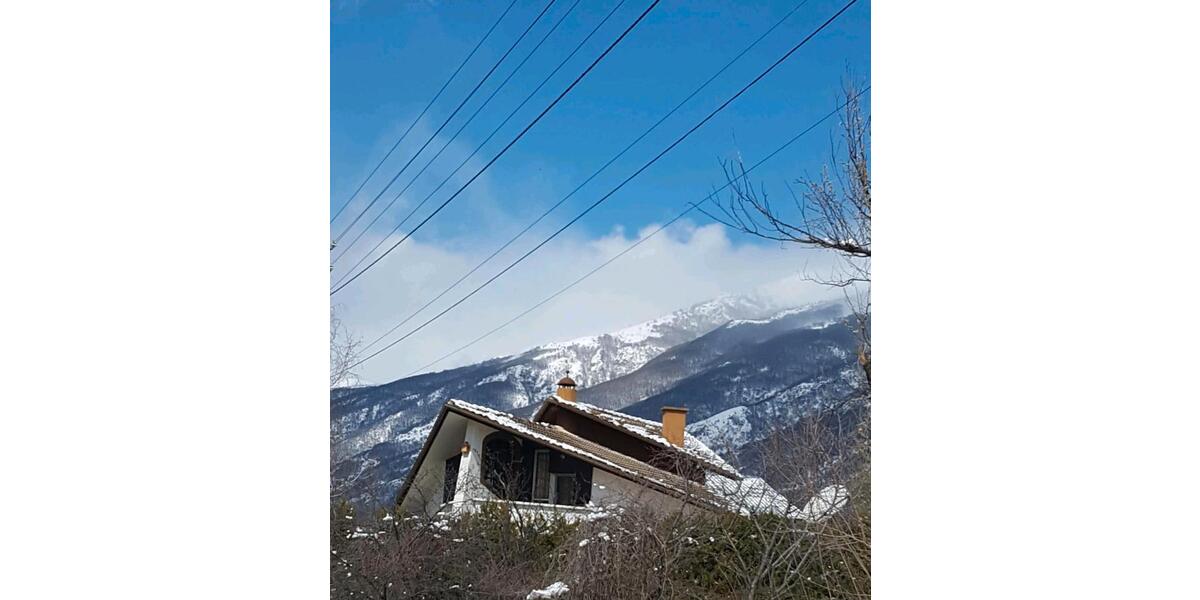 Villa Markt Schwaben - 5 Zimmer, 160 m&sup2;, 900&euro; | Angebot:24808311