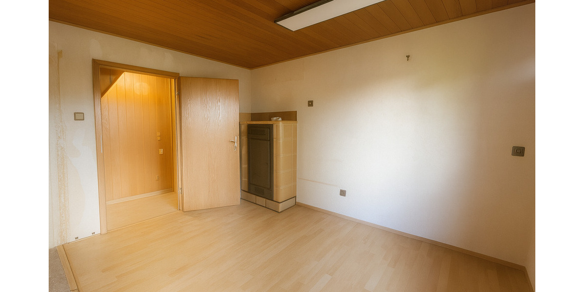 Doppelhaushälfte Pforzheim Altgefäll - 5 Zimmer, 85 m&sup2;, 487.500&euro; | Angebot:24312613