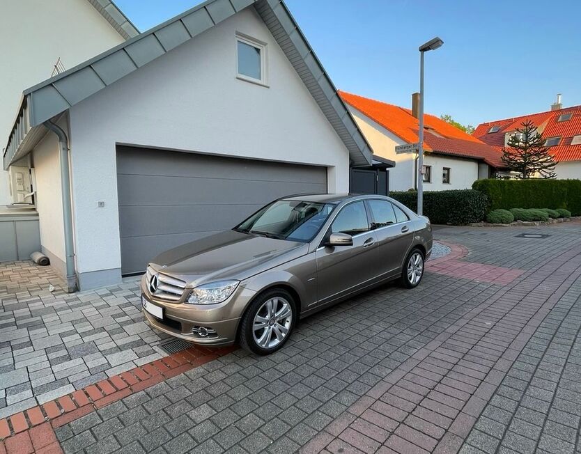 C 250