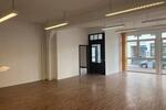 Gewerbeobjekt Wadern - 500&euro; | Angebot:26535615