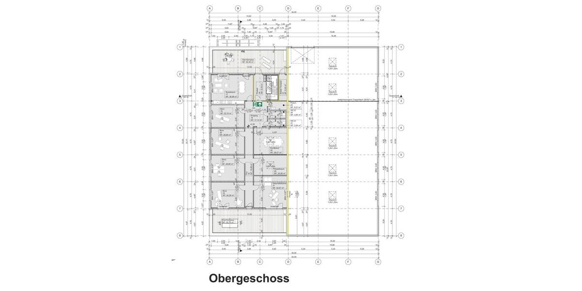 Gewerbeobjekt Salzhausen Oelstorf - 2.350.000&euro; | Angebot:26733461