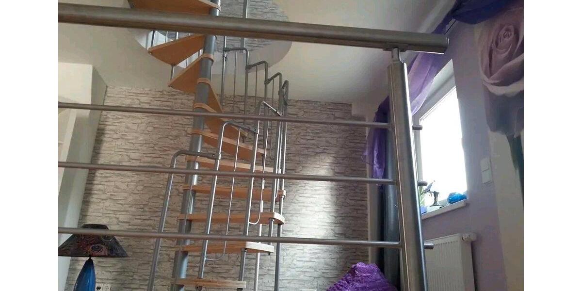 Doppelhaushälfte Berlin Reinickendorf - 7 Zimmer, 175 m&sup2;, 495.000&euro; | Angebot:27113700