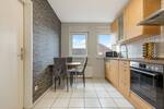 Etagenwohnung Großenkneten Ahlhorn - 2 Zimmer, 61 m&sup2;, 135.000&euro; | Angebot:25738329
