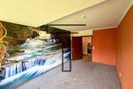 Etagenwohnung Bad Sachsa / Steina Steina - 3 Zimmer, 73 m&sup2;, 59.900&euro; | Angebot:25742346