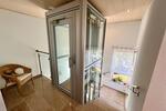 Einfamilienhaus Schlangenbad - 6 Zimmer, 174 m&sup2;, 2.500&euro; | Angebot:26670174