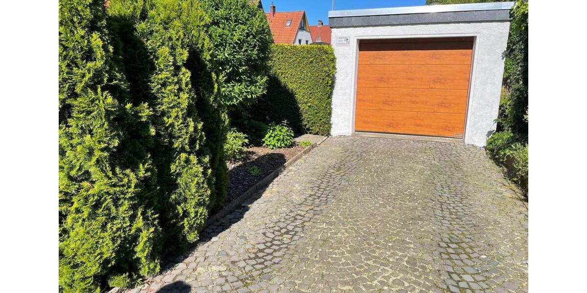 Einfamilienhaus Stadthagen - 3.5 Zimmer, 125 m&sup2;, 315.000&euro; | Angebot:26716546