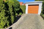 Einfamilienhaus Stadthagen - 3.5 Zimmer, 125 m&sup2;, 315.000&euro; | Angebot:26716546