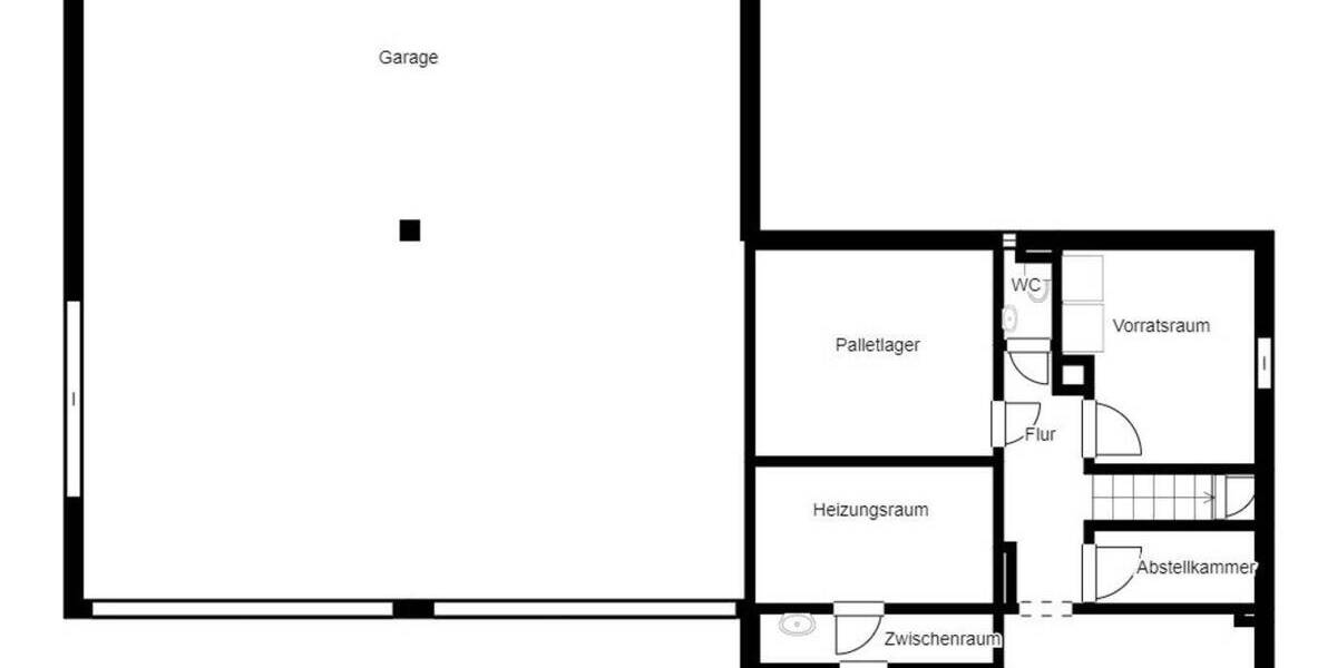 Einfamilienhaus Baden-Baden Lichtental - 8 Zimmer, 1.399.000&euro; | Angebot:26331544