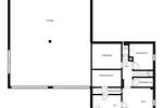 Einfamilienhaus Baden-Baden Lichtental - 8 Zimmer, 1.399.000&euro; | Angebot:26331544