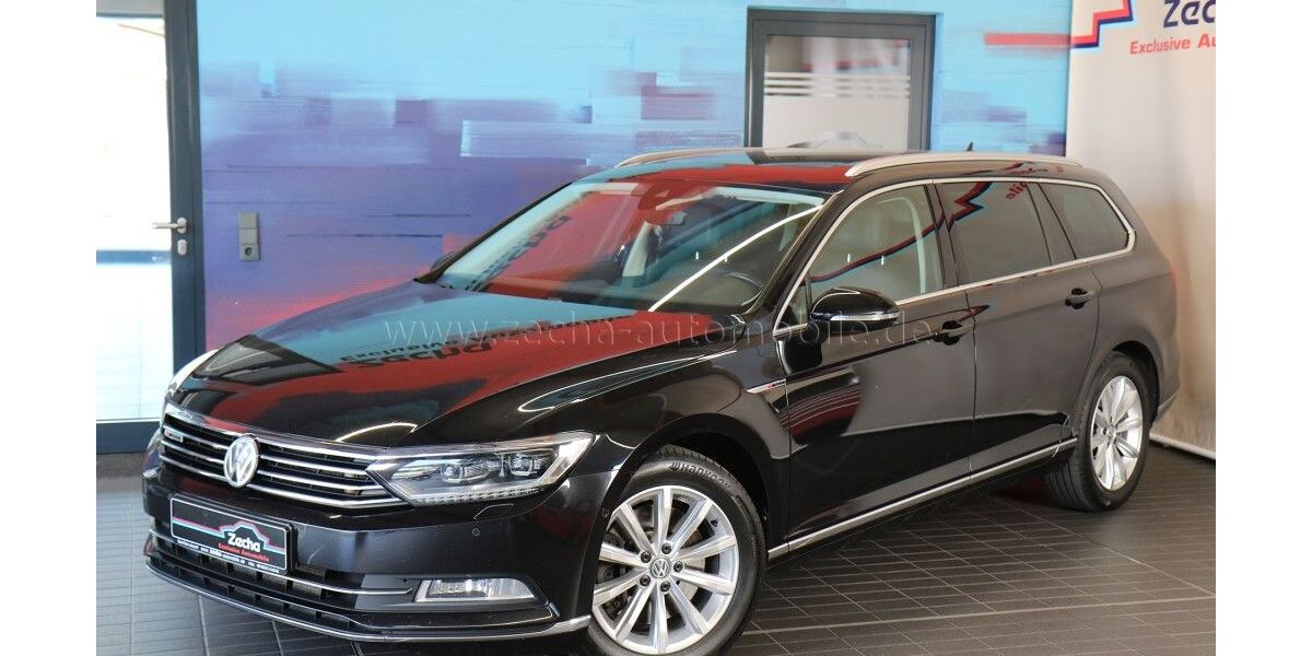 VW Passat 243.300 km 12.499 &euro; Kötz (Kleinkötz) 89359