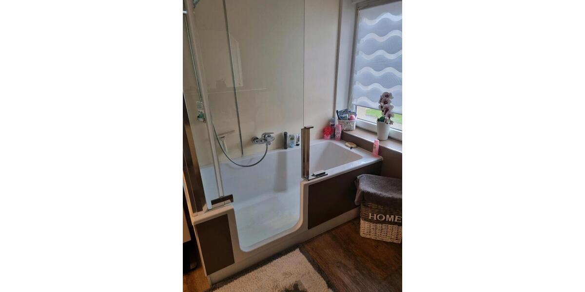 Reihenhaus Hoyerswerda - 5 Zimmer, 105 m&sup2;, 210.000&euro; | Angebot:26393054