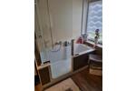 Reihenhaus Hoyerswerda - 5 Zimmer, 105 m&sup2;, 210.000&euro; | Angebot:26393054