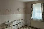 Einfamilienhaus Bad Brambach Oberbrambach - 5 Zimmer, 100 m&sup2;, 69.000&euro; | Angebot:26171460