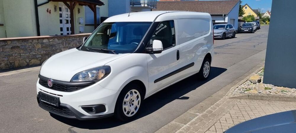 Doblo