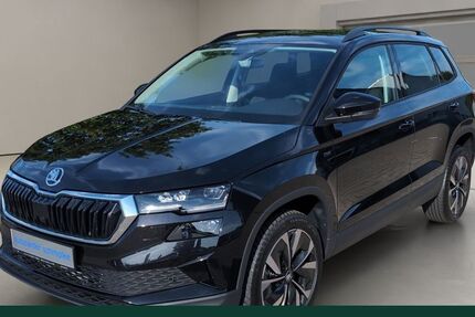 Skoda Karoq 4.900 km 34.969 &euro; Osterholz-Scharmbeck 27711