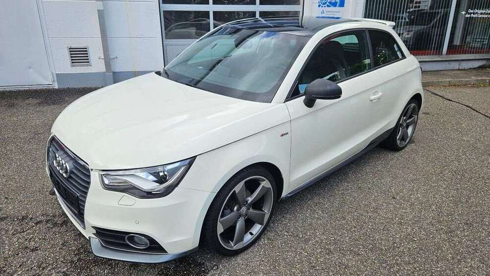 A1