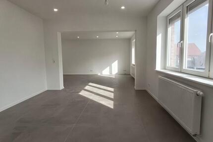 Wohnung Wittingen Knesebeck - 3 Zimmer, 113 m&sup2;, 1.200&euro; | Angebot:26130612