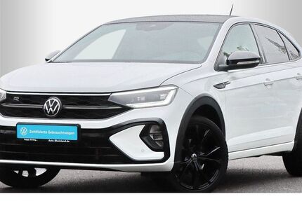 VW Taigo 40.310 km 24.847 &euro; Bonn 53175