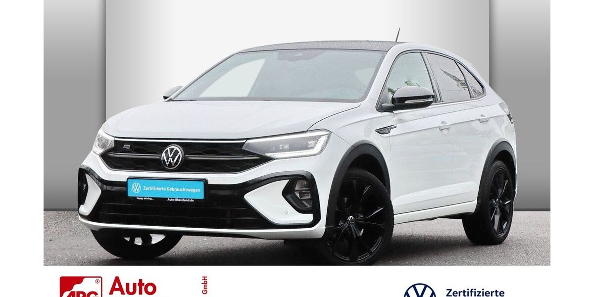 VW Taigo 40.310 km 24.847 &euro; Bonn 53175