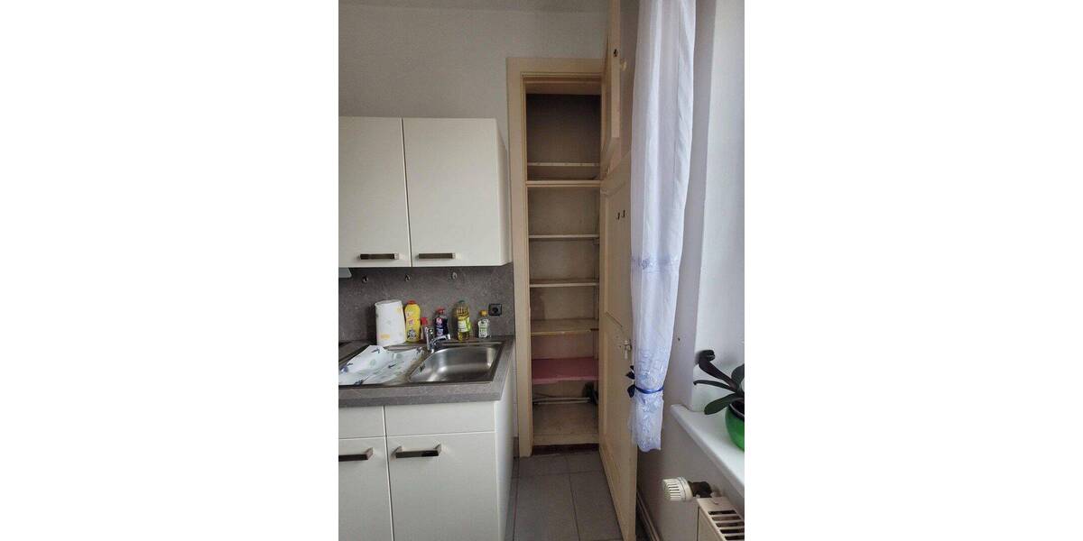 Etagenwohnung Prenzlau - 3 Zimmer, 64 m&sup2;, 451&euro; | Angebot:26883483