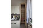 Etagenwohnung Prenzlau - 3 Zimmer, 64 m&sup2;, 451&euro; | Angebot:26883483