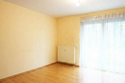 Attraktive Zwei-Zimmer-Wohnung in Zentraler Saarbrücker Lage! 2 zimmer