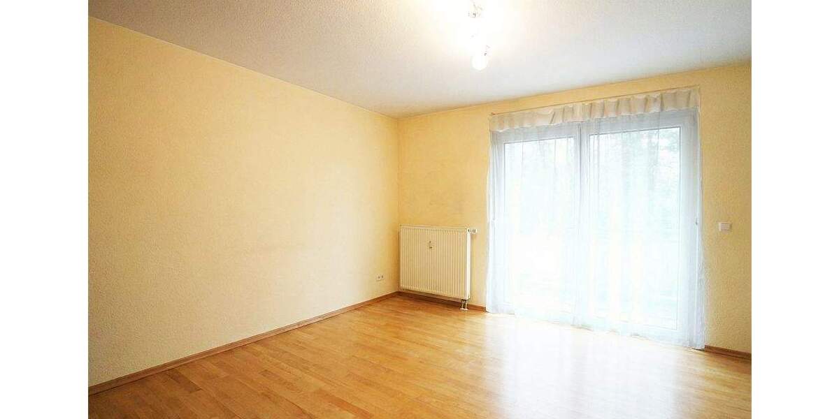 Attraktive Zwei-Zimmer-Wohnung in Zentraler Saarbrücker Lage! 2 zimmer