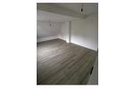 Dachgeschoßwohnung Gütersloh Kattenstroth - 1 Zimmer, 57 m&sup2;, 670&euro; | Angebot:26521311