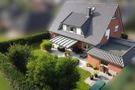 Haus Schneverdingen - 7 Zimmer, 625.000&euro; | Angebot:23173518