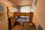 Etagenwohnung Nienburg - 3 Zimmer, 61 m&sup2;, 135.000&euro; | Angebot:26815845