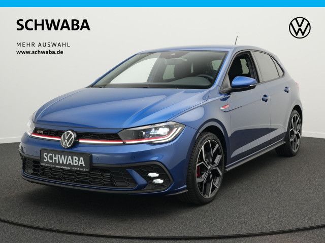 VW Polo 38.400 km 22.880 &euro; Gersthofen 86368