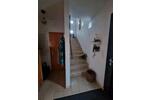 Etagenwohnung Alsfeld - 3 Zimmer, 73 m&sup2;, 900&euro; | Angebot:26118013