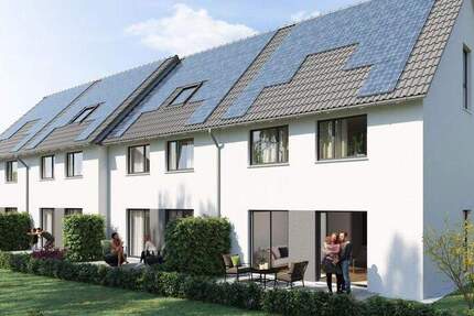 Grundstück Balingen Ostdorf - 280.000&euro; | Angebot:25140623