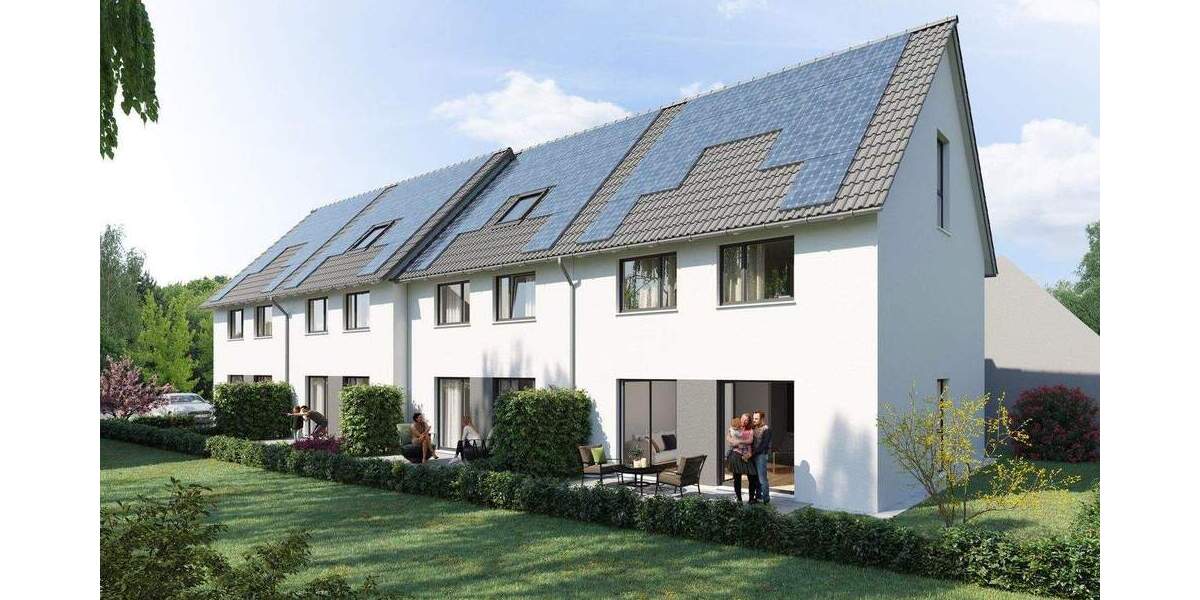 Grundstück Balingen Ostdorf - 280.000&euro; | Angebot:25140623